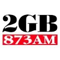 Radio 2 GB - AM 873